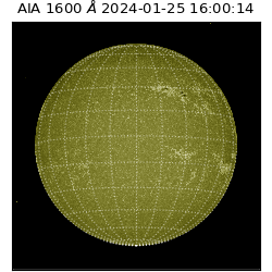 saia - 2024-01-25T16:00:14.126000