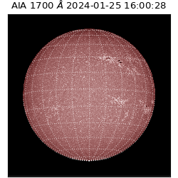 saia - 2024-01-25T16:00:28.717000
