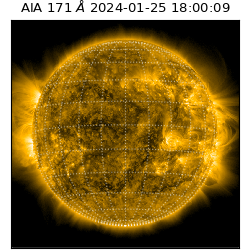 saia - 2024-01-25T18:00:09.352000
