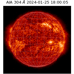 saia - 2024-01-25T18:00:05.129000