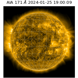 saia - 2024-01-25T19:00:09.352000