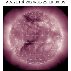 saia - 2024-01-25T19:00:09.632000