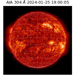 saia - 2024-01-25T19:00:05.129000