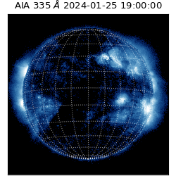 saia - 2024-01-25T19:00:00.633000