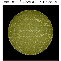 saia - 2024-01-25T19:00:14.126000