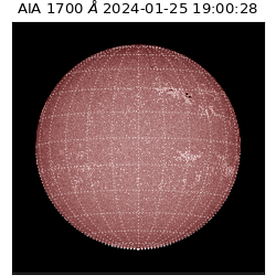 saia - 2024-01-25T19:00:28.726000