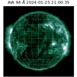 saia - 2024-01-25T21:00:35.125000