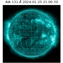 saia - 2024-01-25T21:00:30.626000