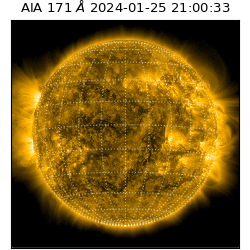 saia - 2024-01-25T21:00:33.350000