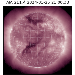 saia - 2024-01-25T21:00:33.626000