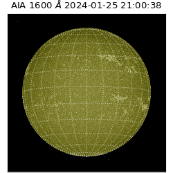 saia - 2024-01-25T21:00:38.126000