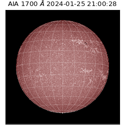 saia - 2024-01-25T21:00:28.721000