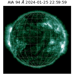 saia - 2024-01-25T22:59:59.123000