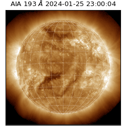 saia - 2024-01-25T23:00:04.843000
