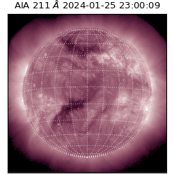 saia - 2024-01-25T23:00:09.626000