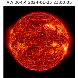 saia - 2024-01-25T23:00:05.129000