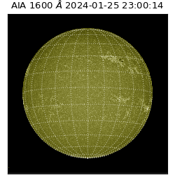 saia - 2024-01-25T23:00:14.134000