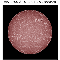 saia - 2024-01-25T23:00:28.718000