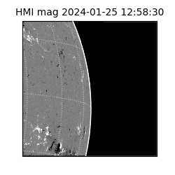shmi - 2024-01-25T12:58:30.200000