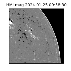 shmi - 2024-01-25T09:58:30.300000