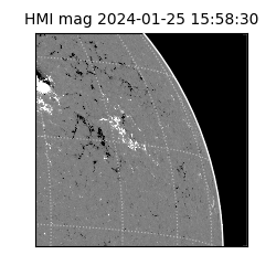 shmi - 2024-01-25T15:58:30.100000