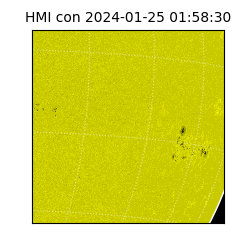 shmi - 2024-01-25T01:58:30.200000