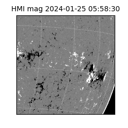 shmi - 2024-01-25T05:58:30.300000