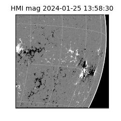 shmi - 2024-01-25T13:58:30.200000