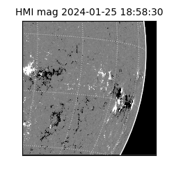shmi - 2024-01-25T18:58:30.100000