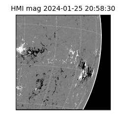 shmi - 2024-01-25T20:58:30.100000