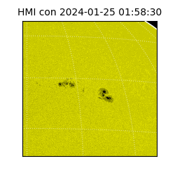 shmi - 2024-01-25T01:58:30.200000