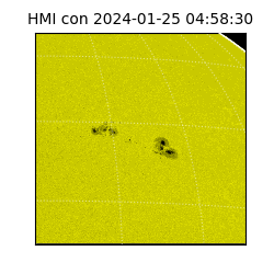 shmi - 2024-01-25T04:58:30.300000