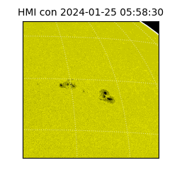 shmi - 2024-01-25T05:58:30.300000