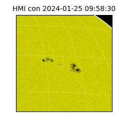 shmi - 2024-01-25T09:58:30.300000