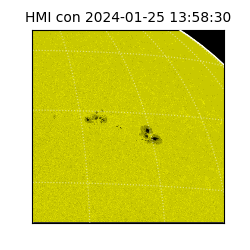 shmi - 2024-01-25T13:58:30.200000