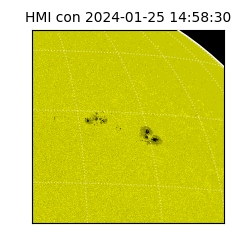 shmi - 2024-01-25T14:58:30.200000