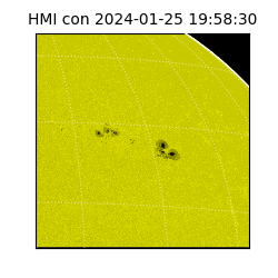 shmi - 2024-01-25T19:58:30.100000