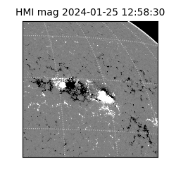 shmi - 2024-01-25T12:58:30.200000