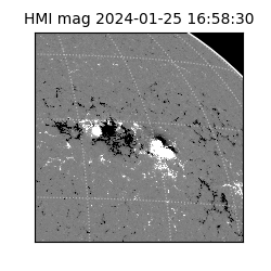 shmi - 2024-01-25T16:58:30.100000
