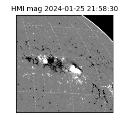 shmi - 2024-01-25T21:58:30.100000