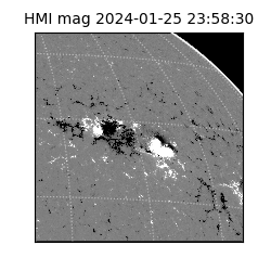 shmi - 2024-01-25T23:58:30.200000