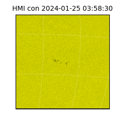 shmi - 2024-01-25T03:58:30.300000