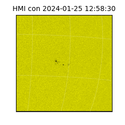 shmi - 2024-01-25T12:58:30.200000