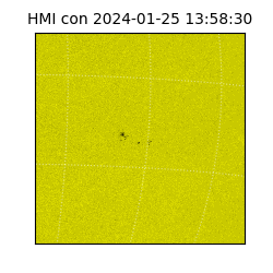 shmi - 2024-01-25T13:58:30.200000