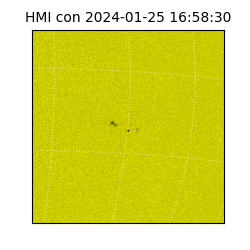 shmi - 2024-01-25T16:58:30.100000