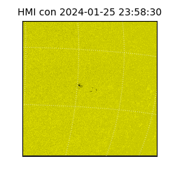 shmi - 2024-01-25T23:58:30.200000
