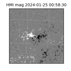 shmi - 2024-01-25T00:58:30.200000