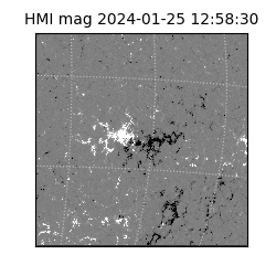 shmi - 2024-01-25T12:58:30.200000