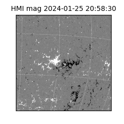 shmi - 2024-01-25T20:58:30.100000