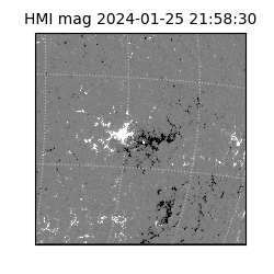 shmi - 2024-01-25T21:58:30.100000